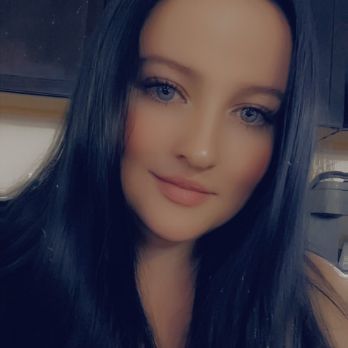 Rose W. profile photo