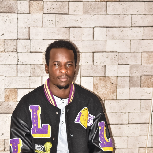 Emmanuel W. profile photo