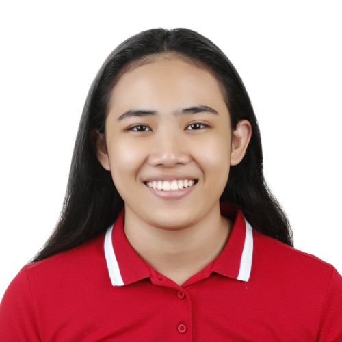 Chloie D. profile photo