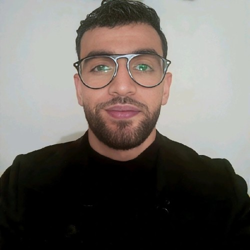 Abdessami A. profile photo