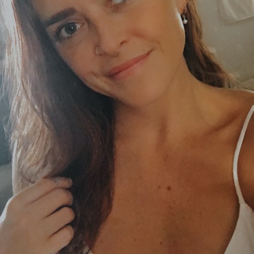 Emily  C. profile photo