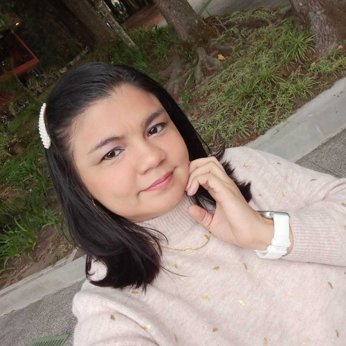 Nancy A.