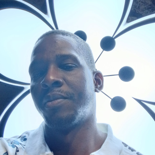 Ricardo  N. profile photo