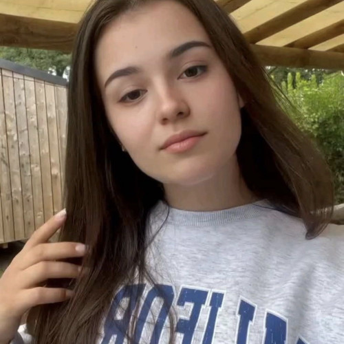 Daisy D. profile photo