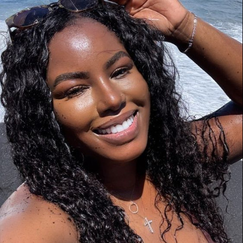 CYNTHIA J. profile photo