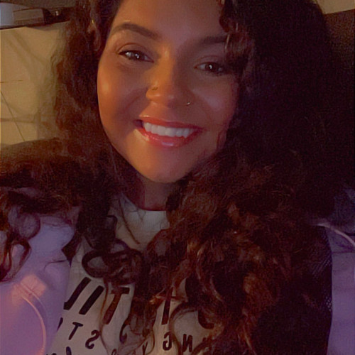 Saraimae L. profile photo