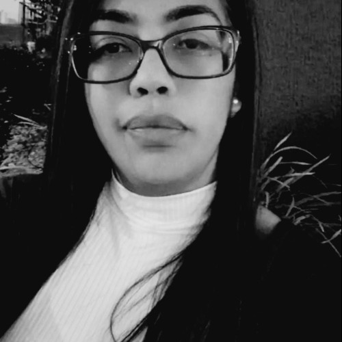 Rocio  M.