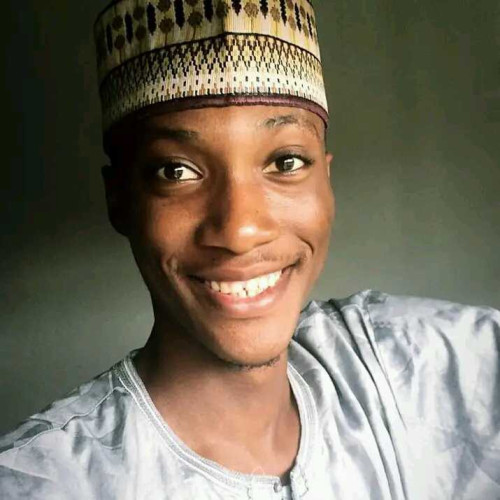 tisan M.