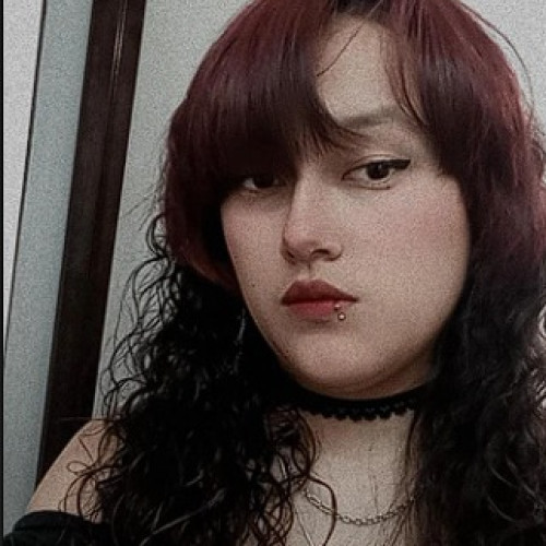 Katerin  V. profile photo