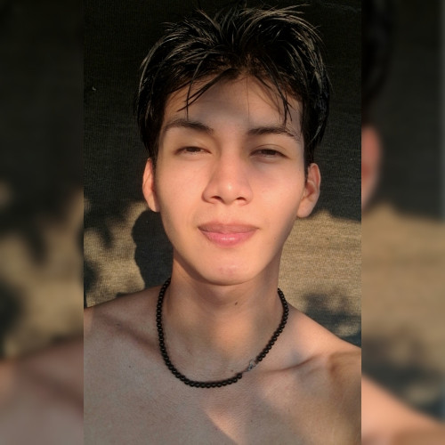 Yhon jairo G. profile photo