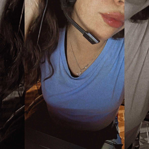 katy d. profile photo