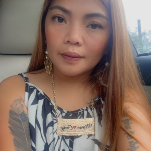 Mareng M.
