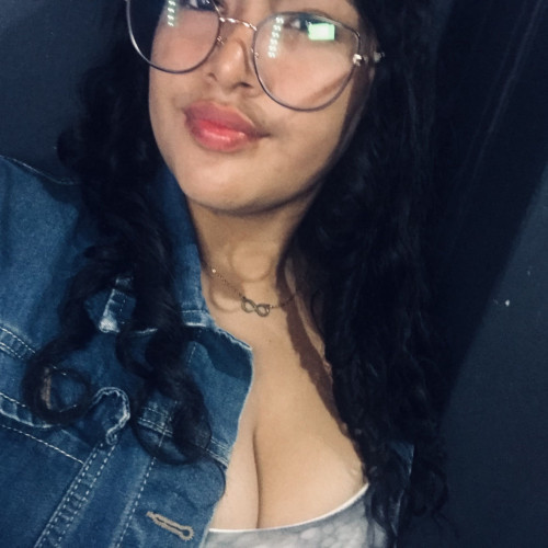 camila c. profile photo