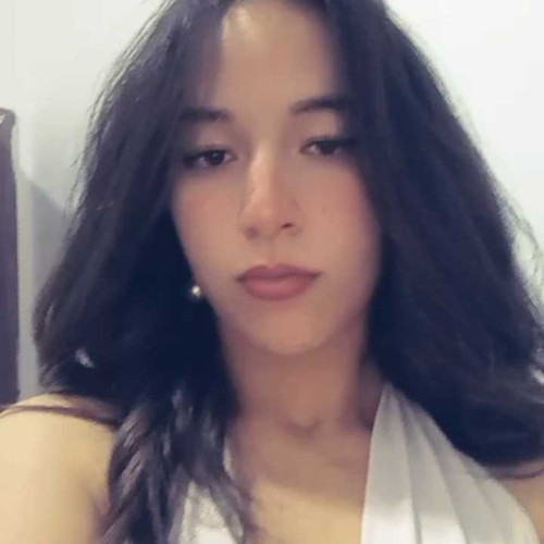 aya e. profile photo