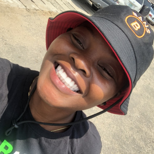 Mae A. profile photo