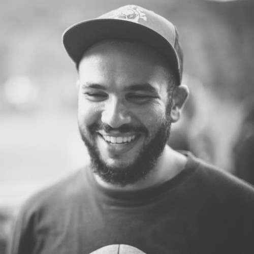 George  M. profile photo