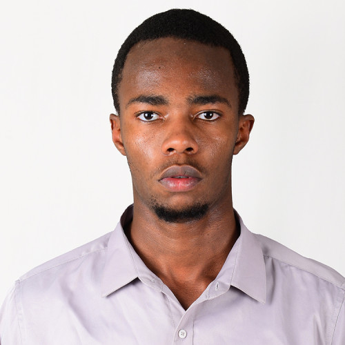 Marshal B. profile photo