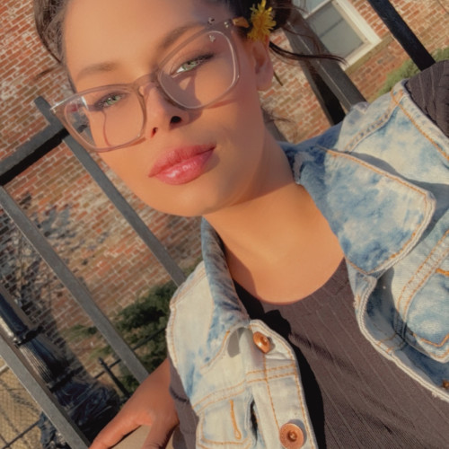 Madelyn B.