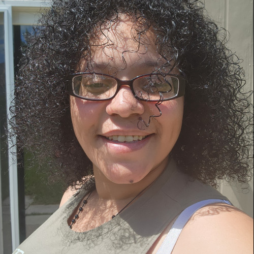 Cierra E. profile photo