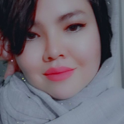 Zahra R.