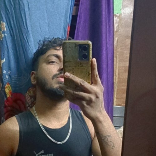 Pawan  S.