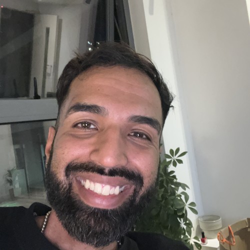 Satinder  S.