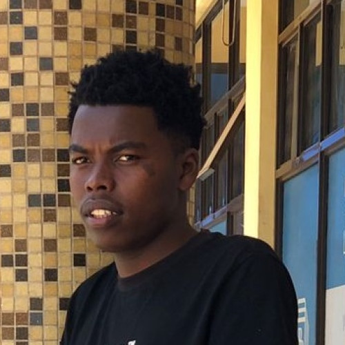 Tonny M. profile photo