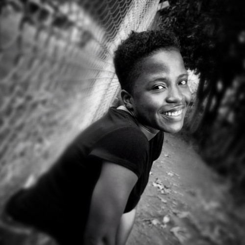 Catherine  K.