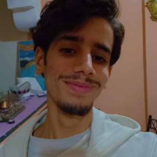 abdelkarim i. profile photo