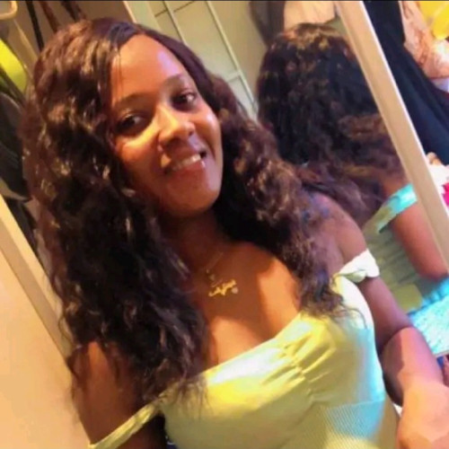 Bernice  A. profile photo