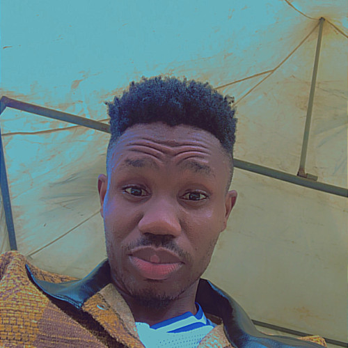 Abraham s. profile photo