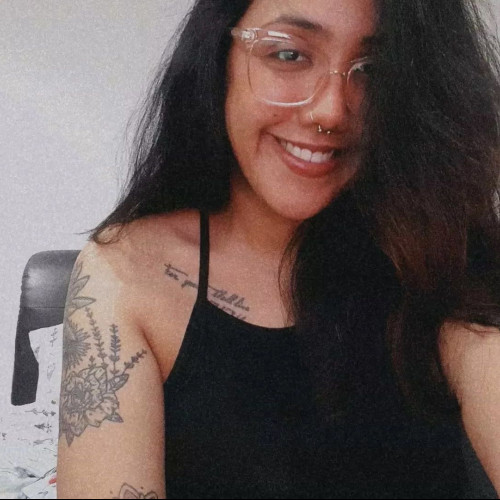 Kelsey A. profile photo
