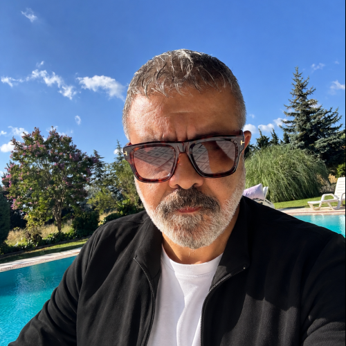 altiner a. profile photo