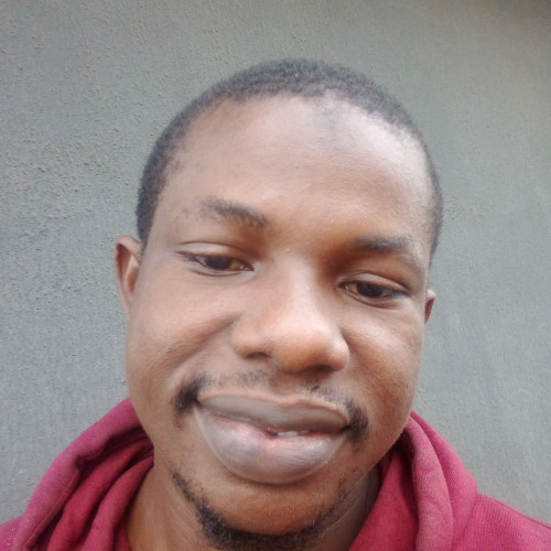 Modupe  A. profile photo