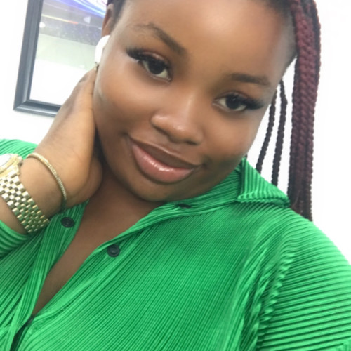Grace  C. profile photo