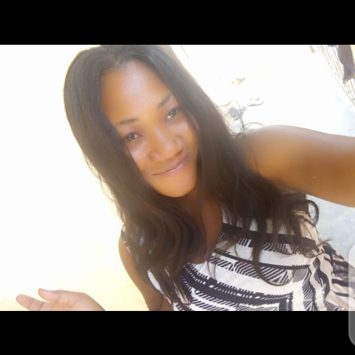 Davina C.