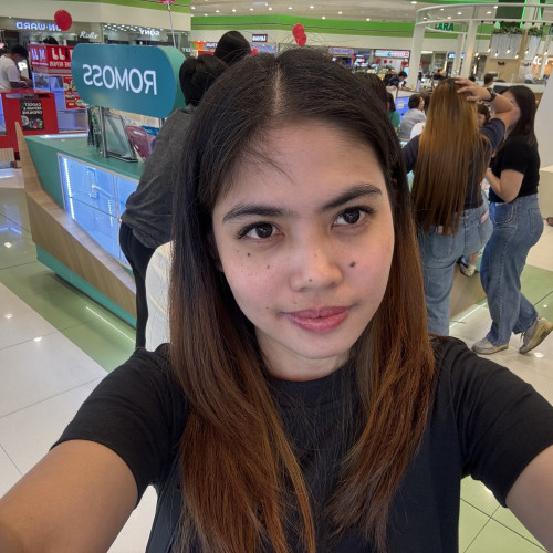 Micay V. profile photo