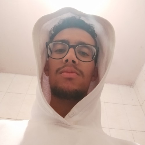 MUSTAPHA E.
