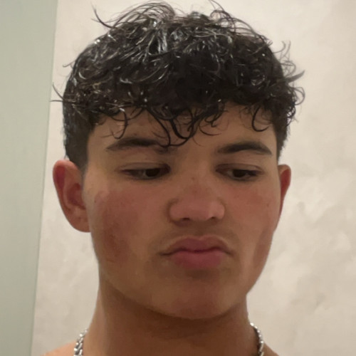 Logan C. profile photo