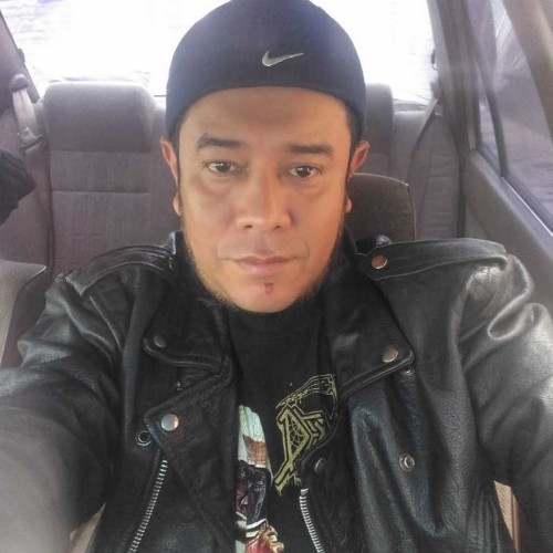 Erick Romeo R. profile photo
