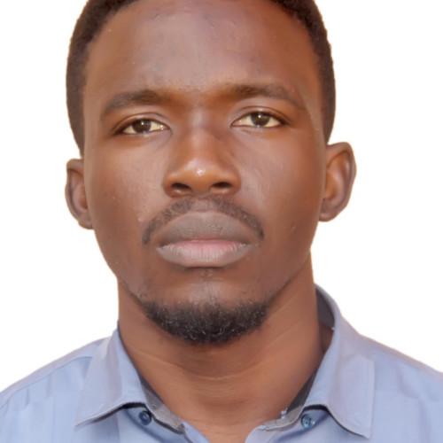 BALINA C. profile photo