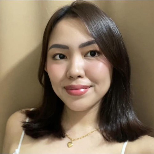 Sammia M.