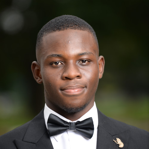 GERHARD K. profile photo