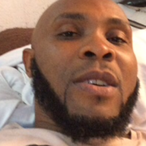 Kevin  O. profile photo