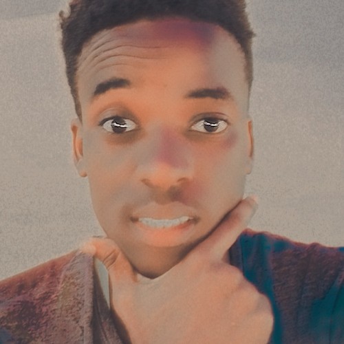 Miky D.