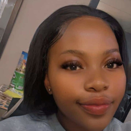 Thembi K.