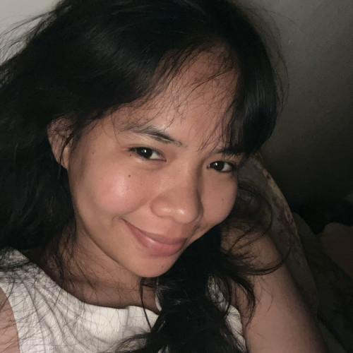 Zara M. profile photo