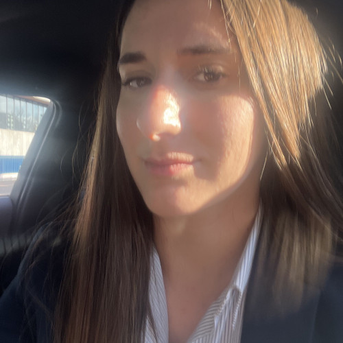 cla B. profile photo