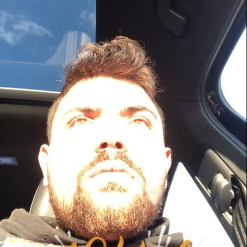 Paul C. profile photo
