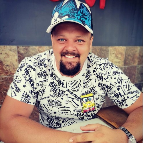 Elwin M. profile photo